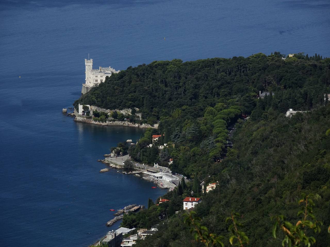 DSC01140_%281280_x_1024%29