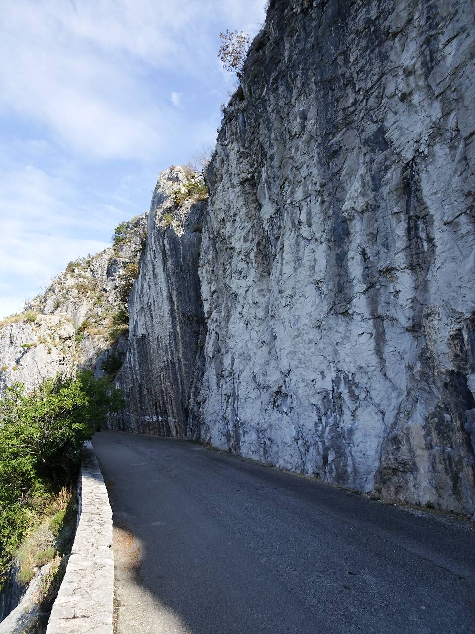 DSC01171_%281280_x_1024%29