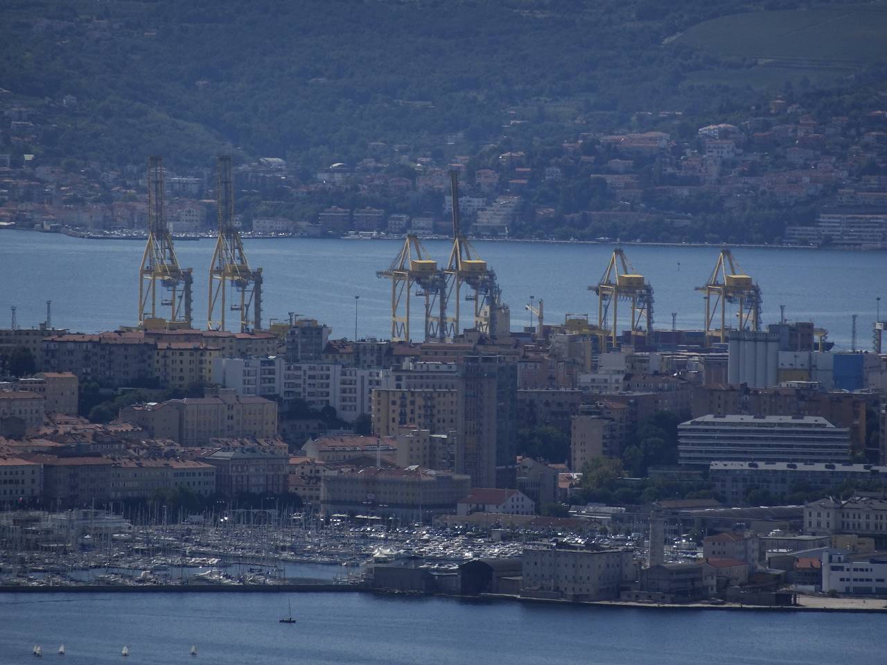 DSC01189_%281280_x_1024%29