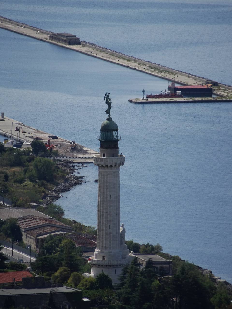 DSC01191_%281280_x_1024%29