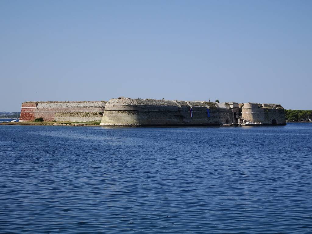 DSC02231_%281024_x_768%29