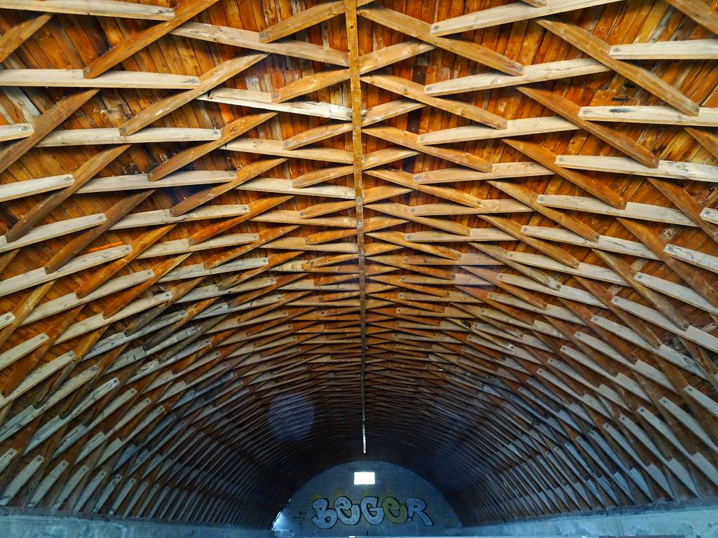 DSC02233_%281024_x_768%29