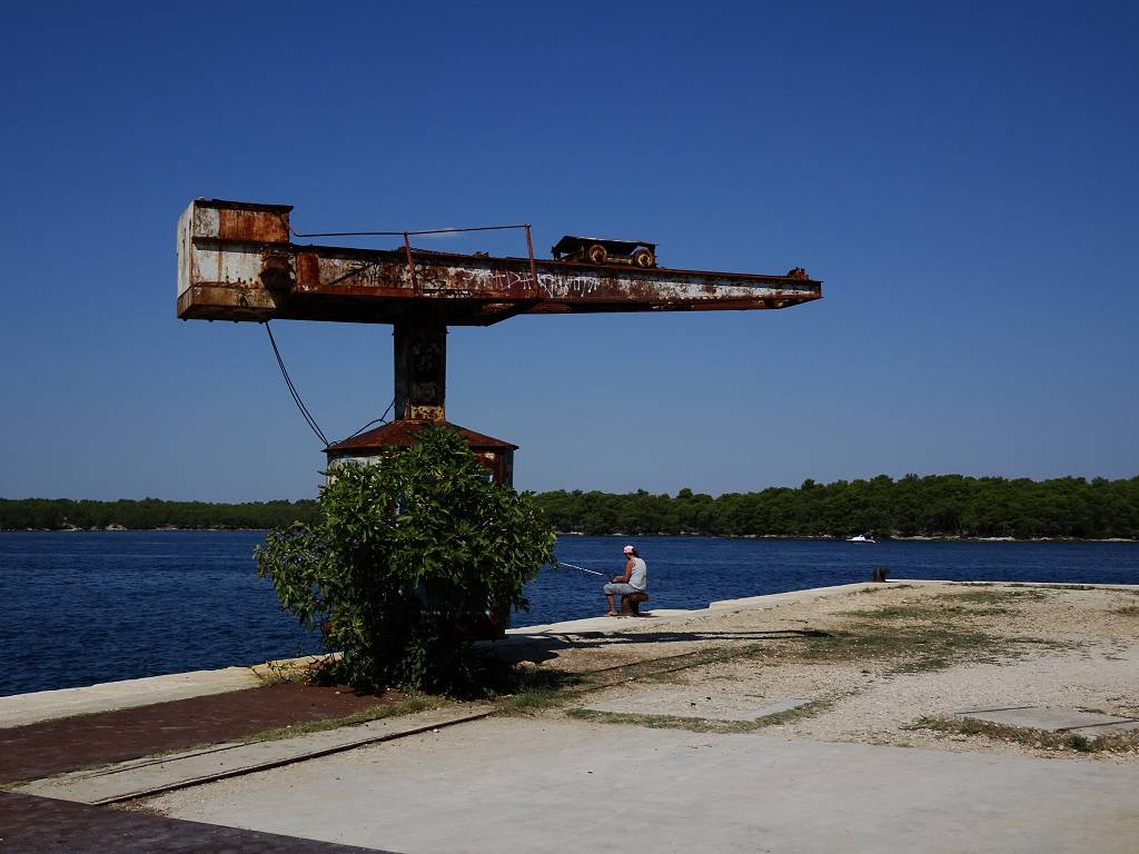 DSC02240_%281024_x_768%29