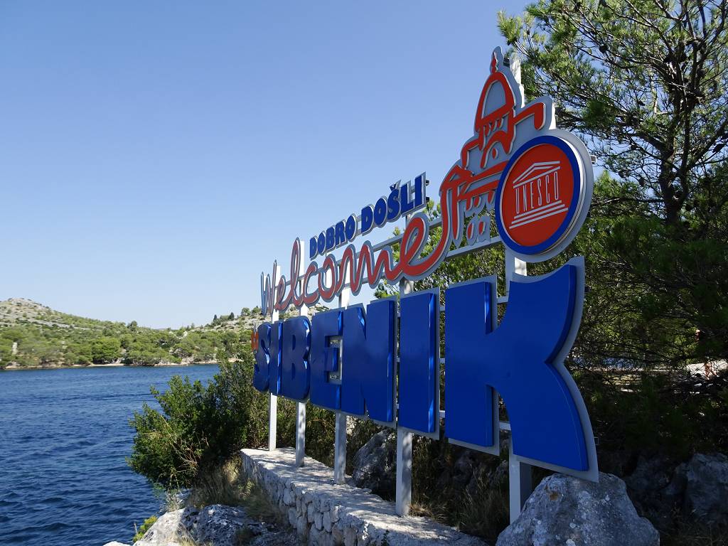 DSC02246_%281024_x_768%29