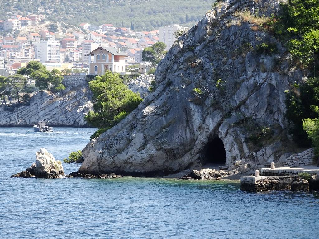 DSC02248_%281024_x_768%29