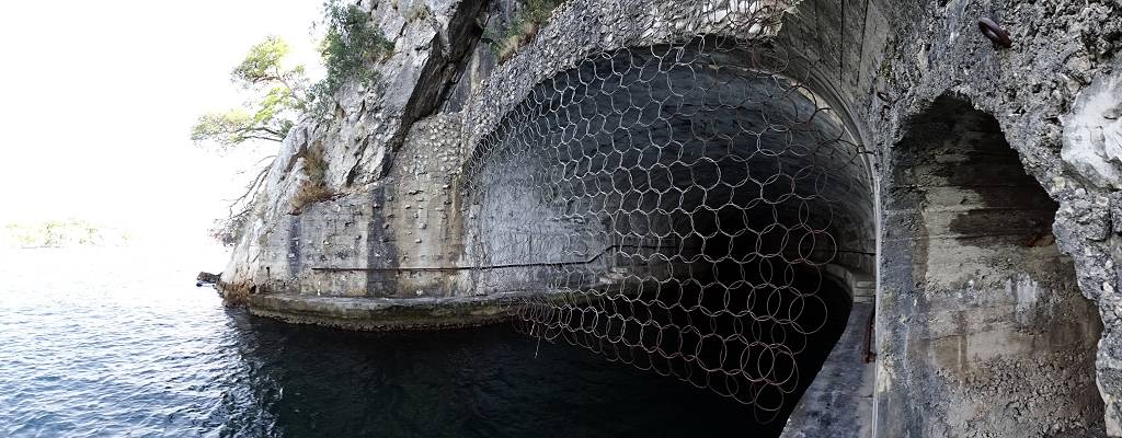 DSC02252_%281024_x_768%29