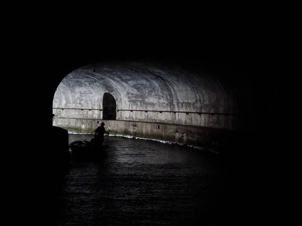 DSC02261_%281024_x_768%29