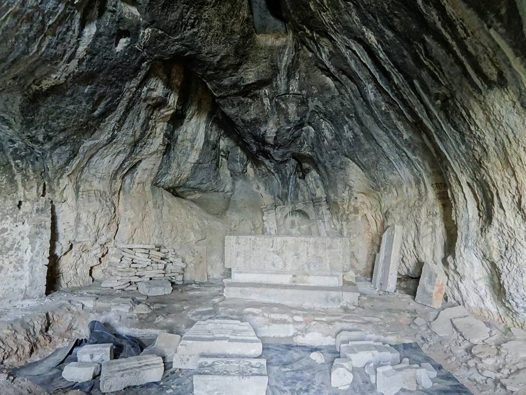 DSC02278_%281024_x_768%29