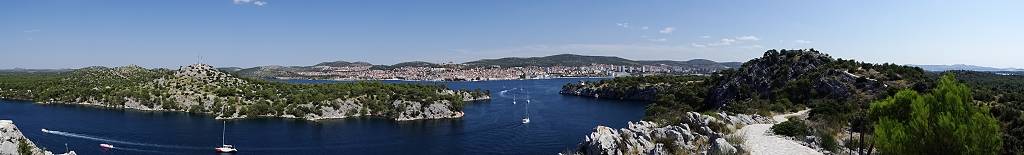 DSC02289_%281024_x_768%29