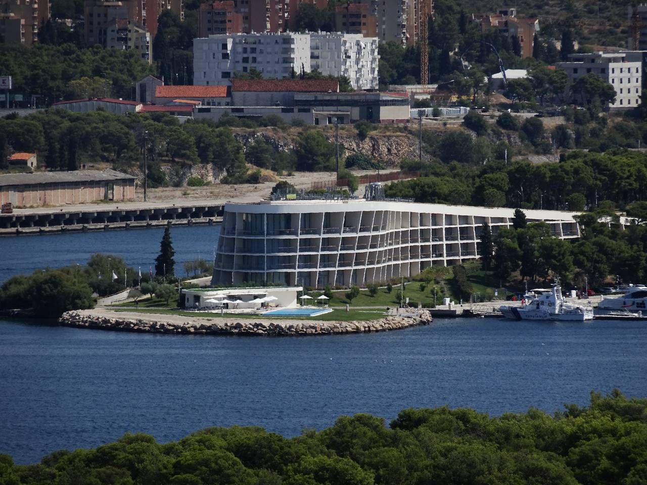 DSC02296_%281280_x_1024%29