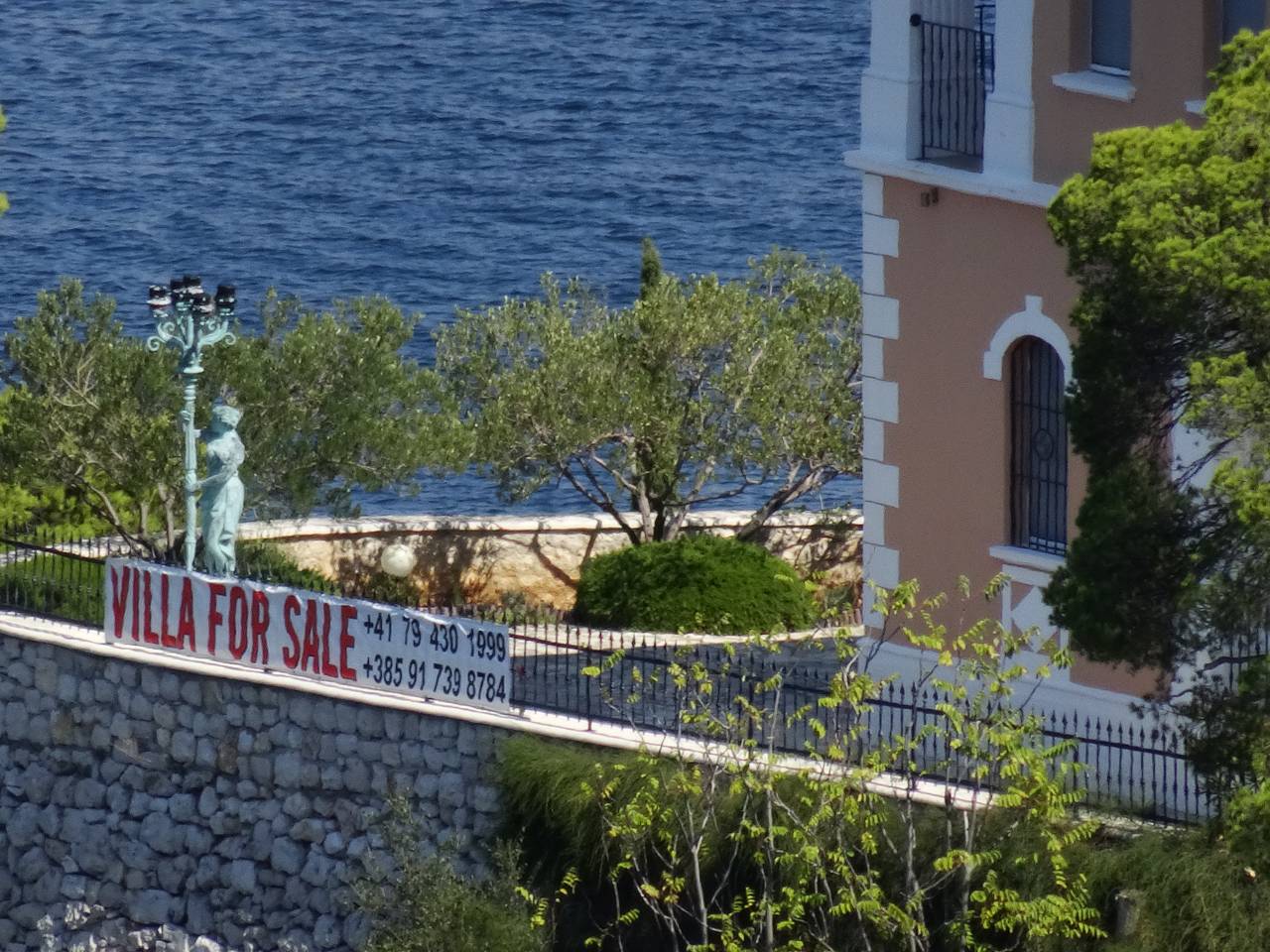 DSC02307_%281280_x_1024%29