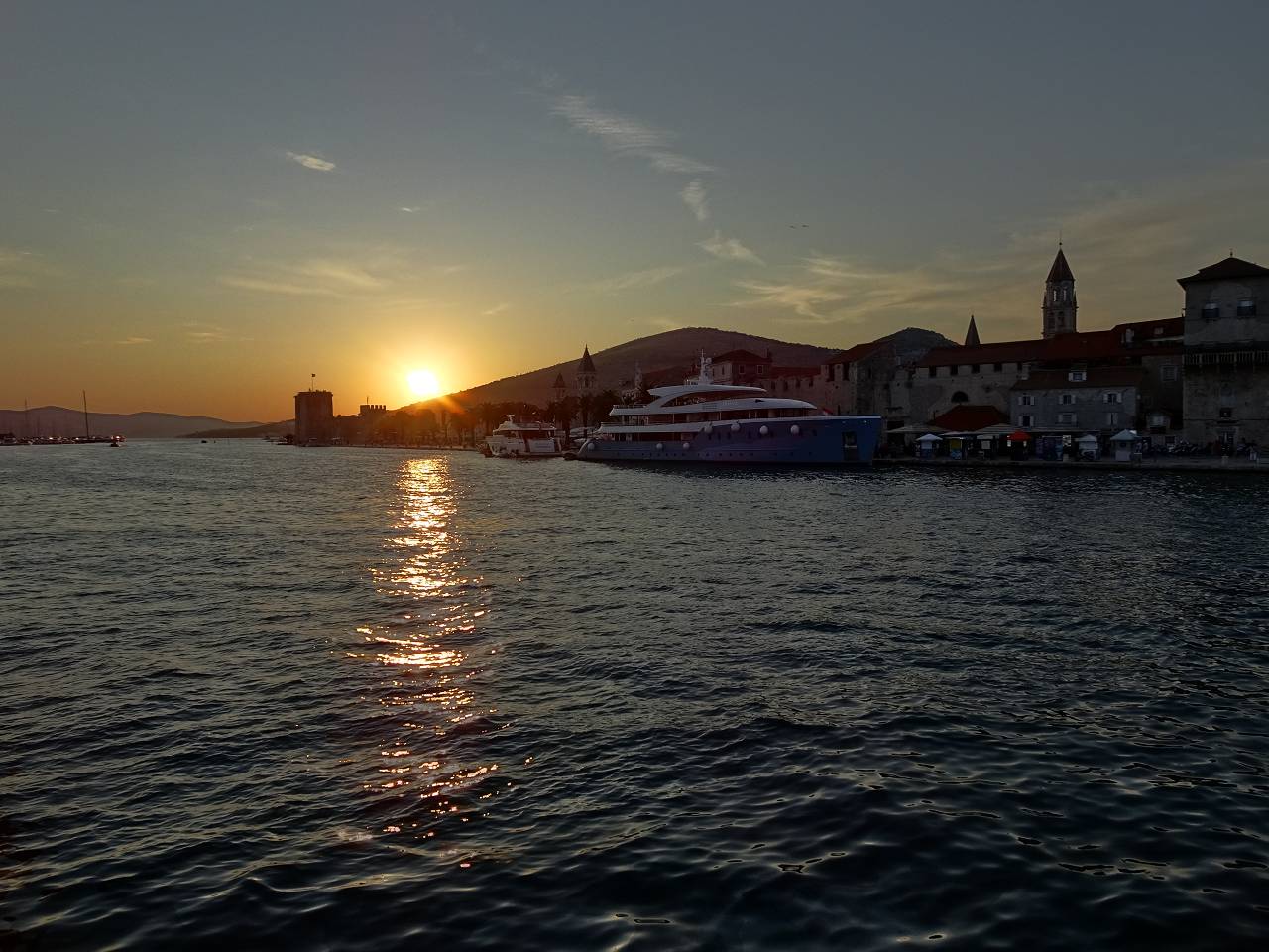 DSC02321_%281280_x_1024%29