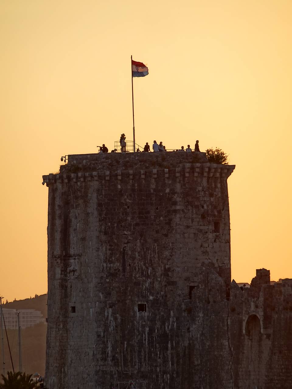 DSC02323_%281280_x_1024%29