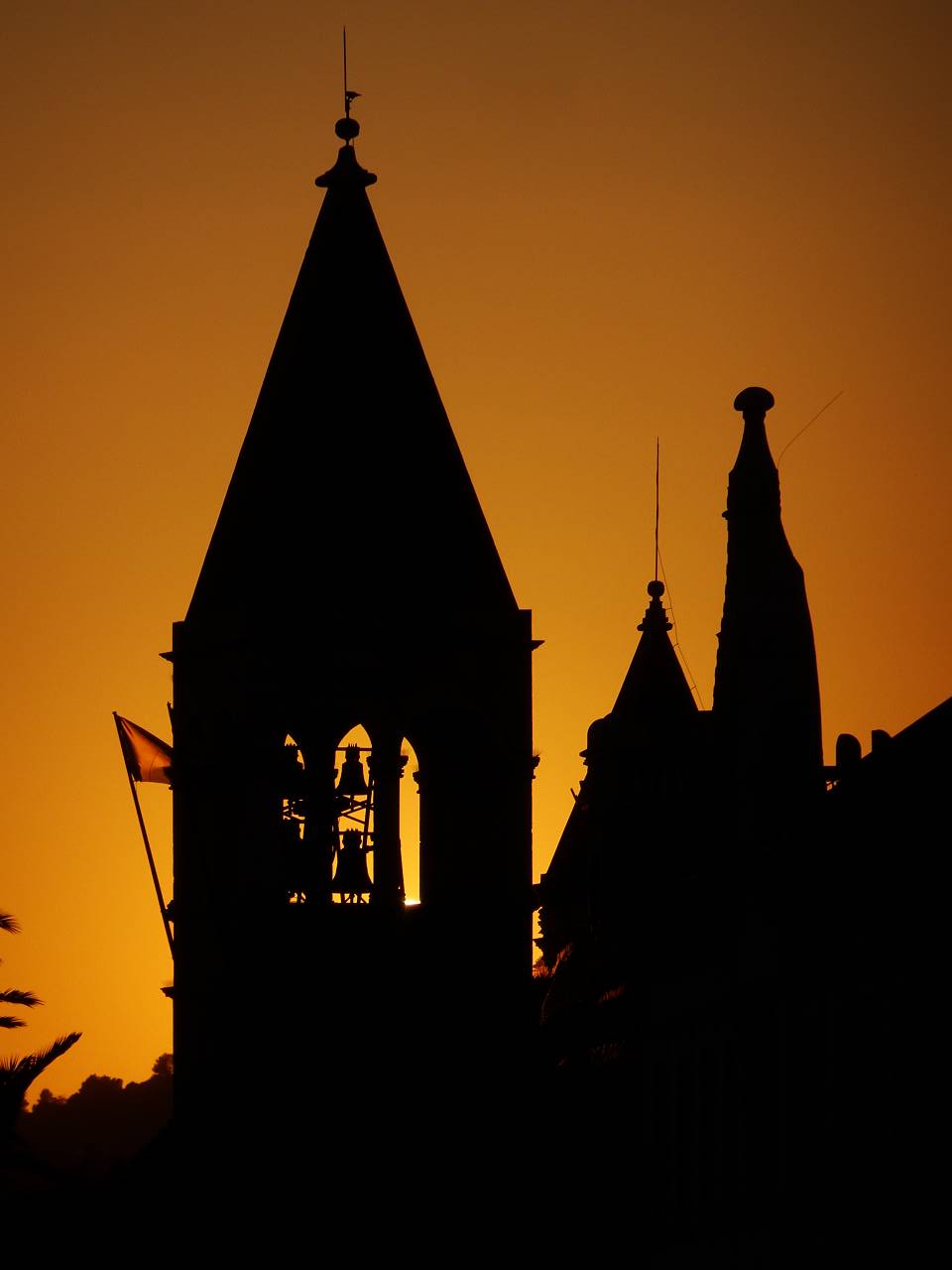 DSC02324_%281280_x_1024%29