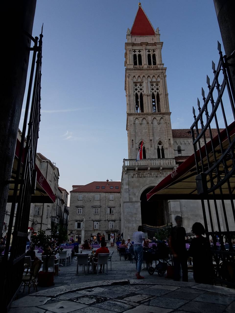 DSC02328_%281280_x_1024%29