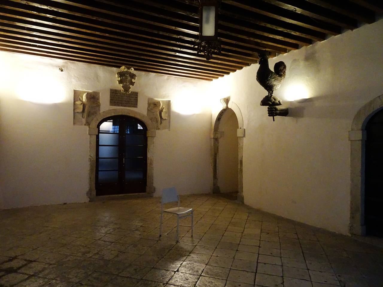 DSC02335_%281280_x_1024%29