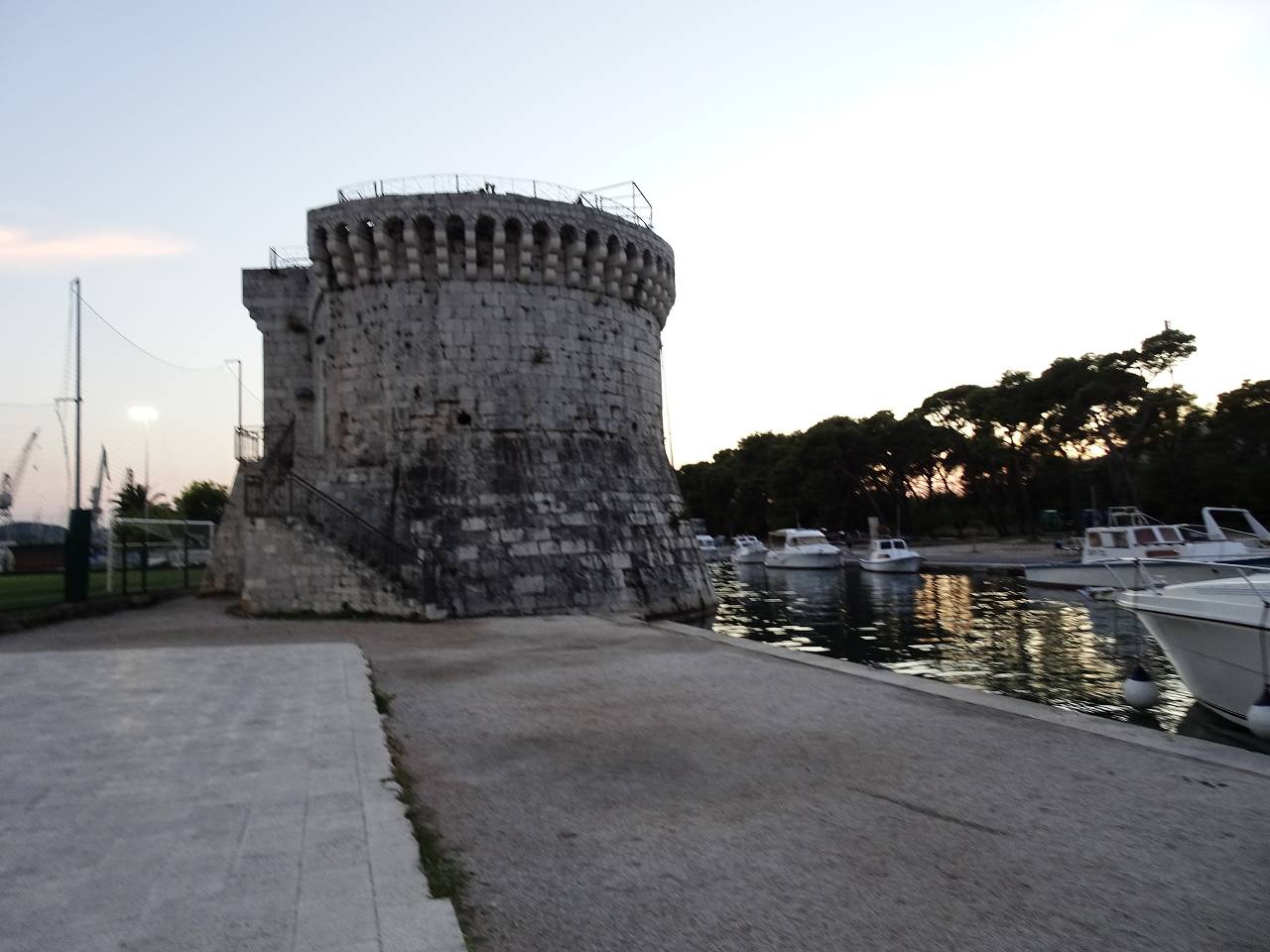 DSC02347_%281280_x_1024%29