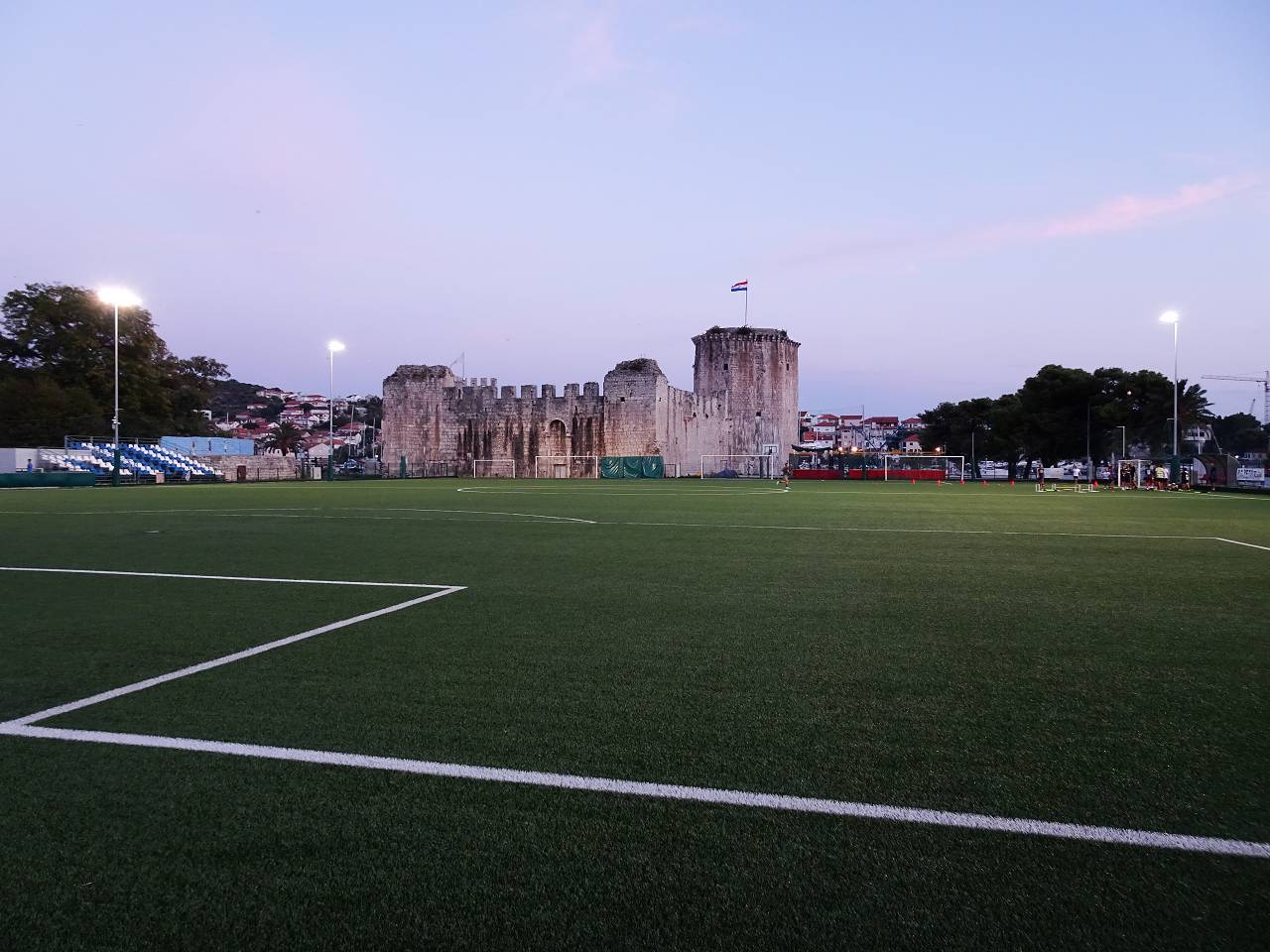 DSC02354_%281280_x_1024%29