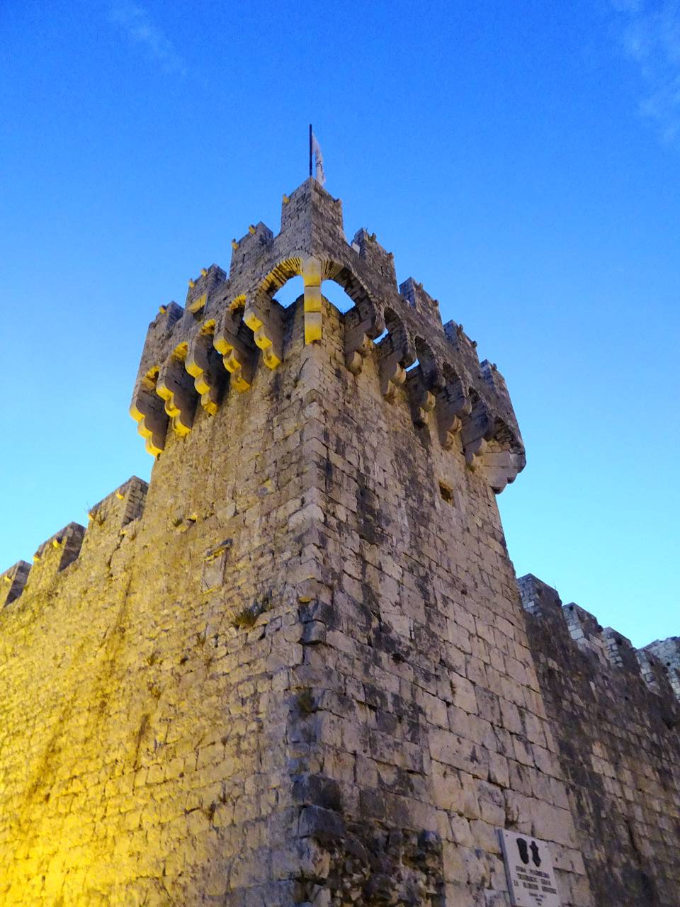 DSC02359_%281280_x_1024%29