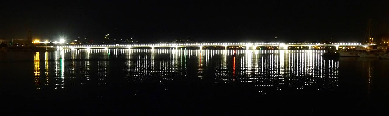 DSC02392_S_%281280_x_1024%29