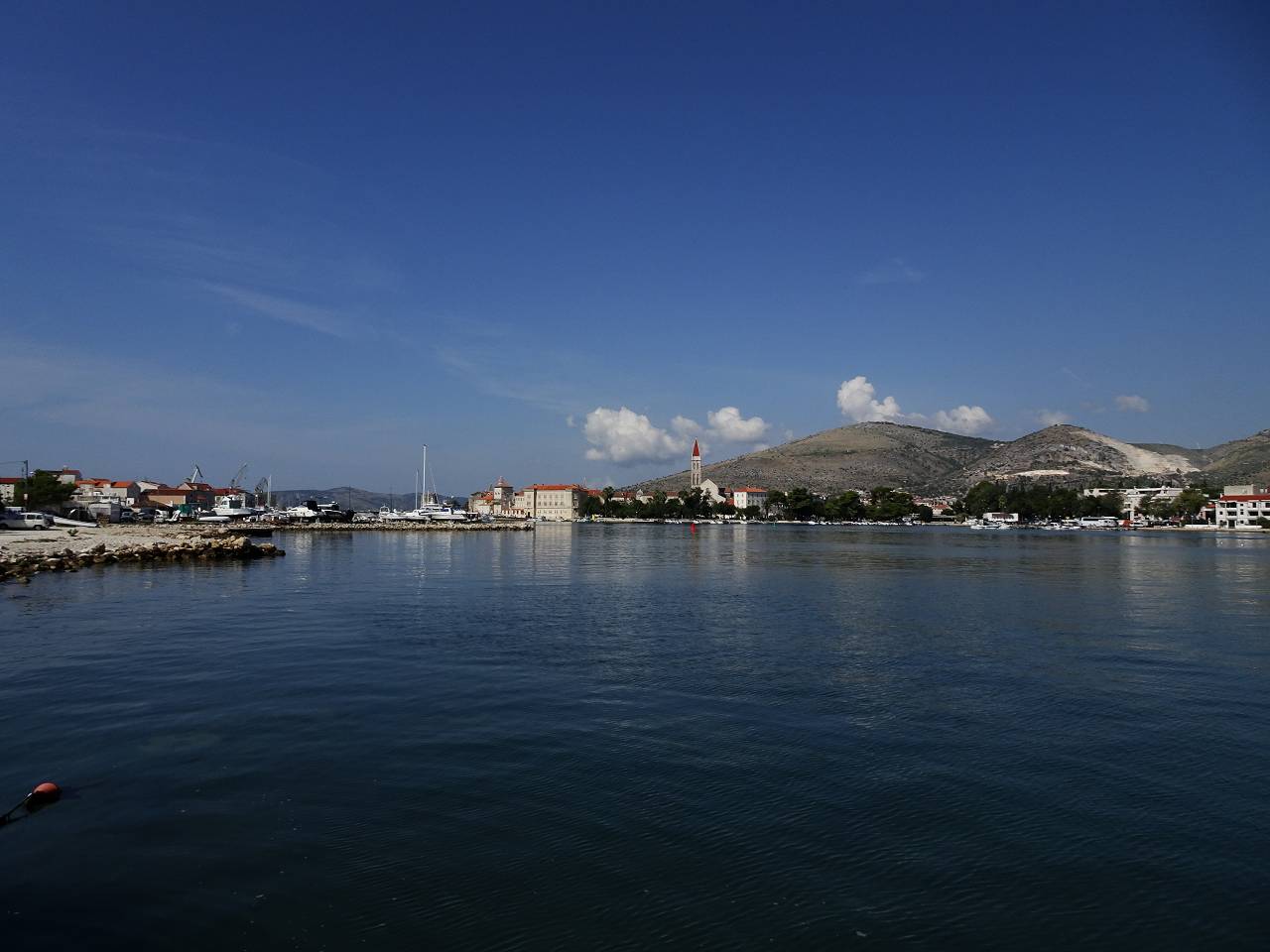 DSC02395_%281280_x_1024%29