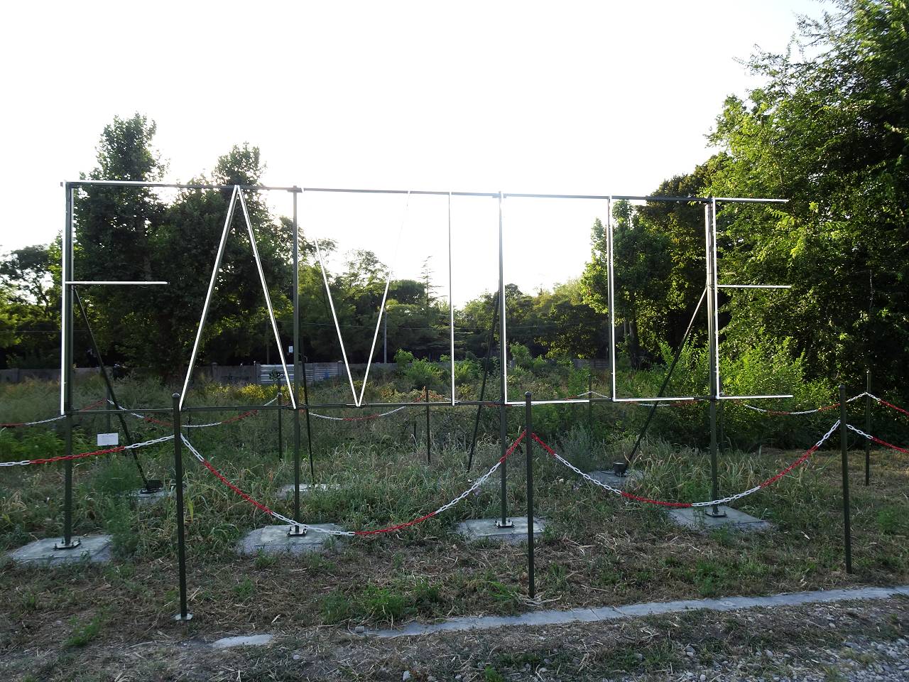 DSC00367_%281280_x_1024%29