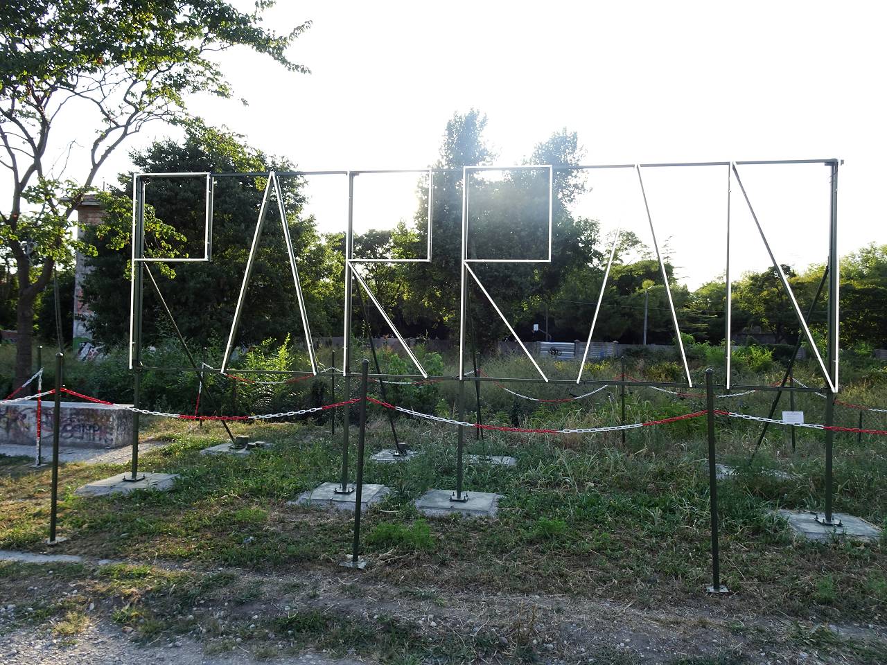 DSC00368_%281280_x_1024%29