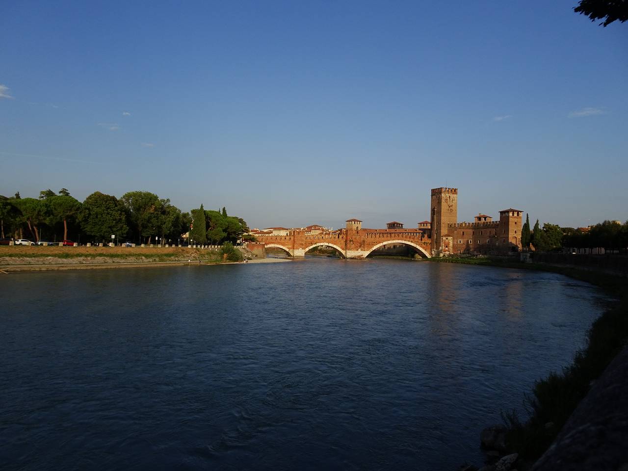 DSC00376_%281280_x_1024%29