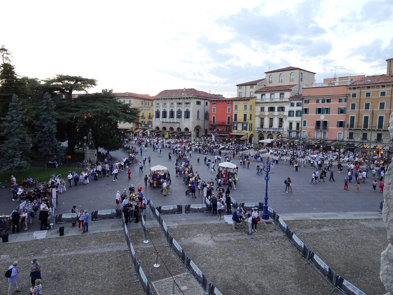 DSC00384_%281280_x_1024%29