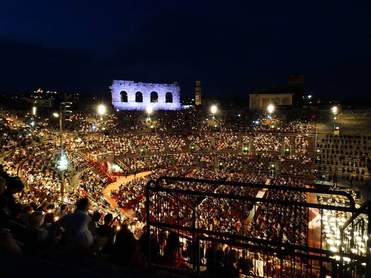 DSC00403_%281280_x_1024%29