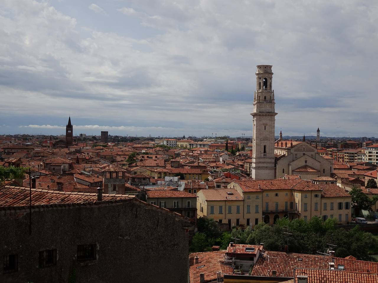 DSC00417_%281280_x_1024%29