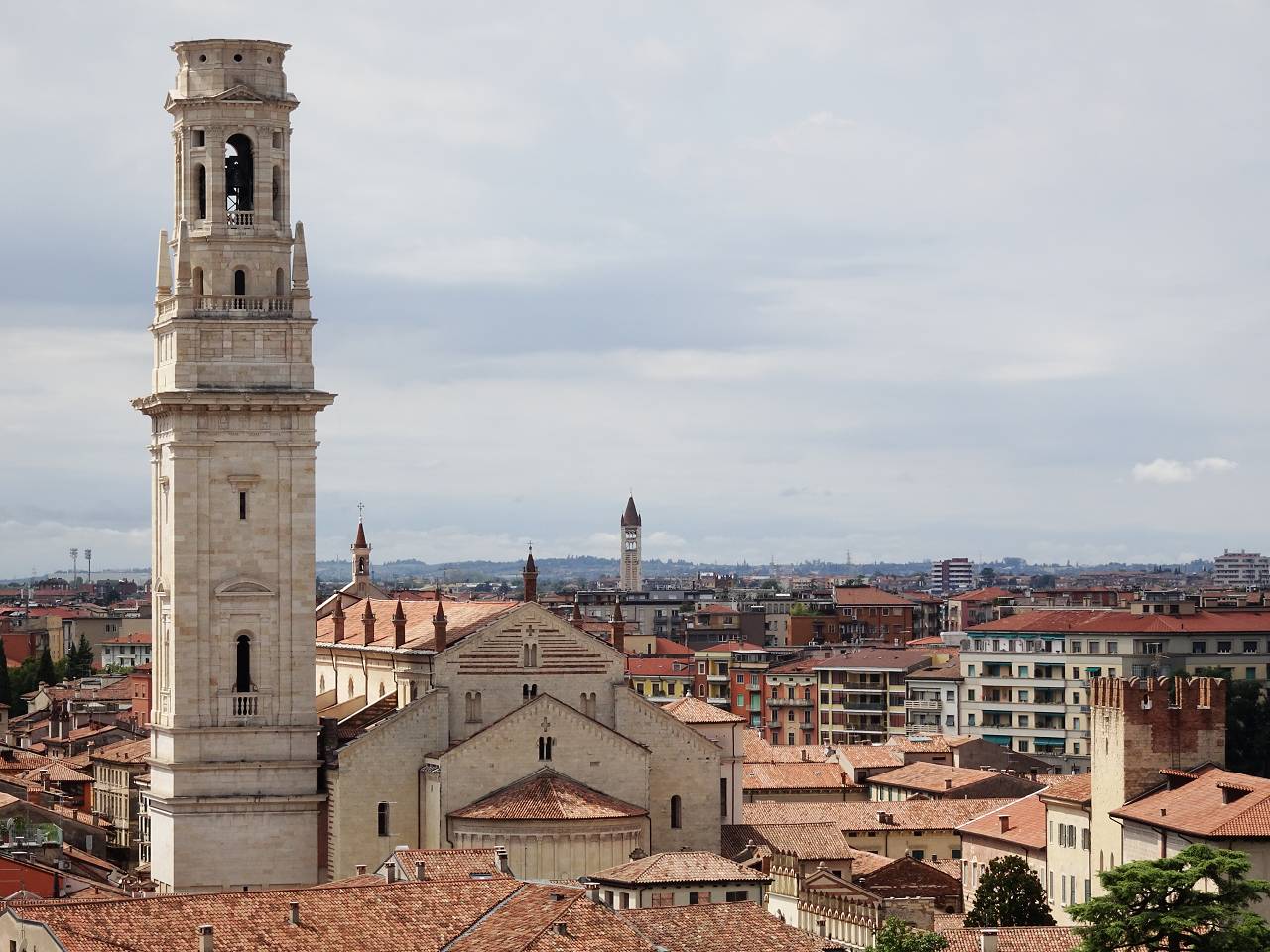 DSC00420_%281280_x_1024%29