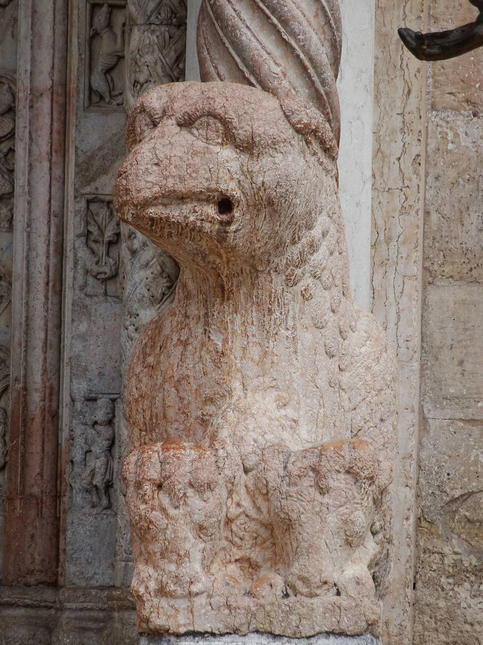 DSC00422_%281280_x_1024%29