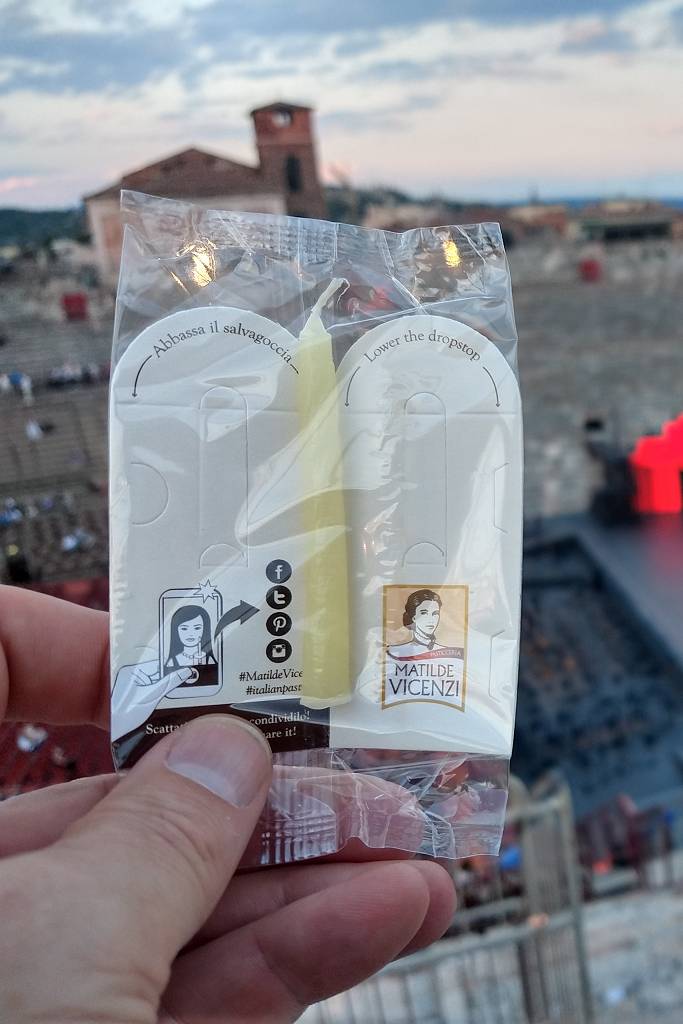 IMG_20210826_194609418_HDR_S_%281280_x_1024%29