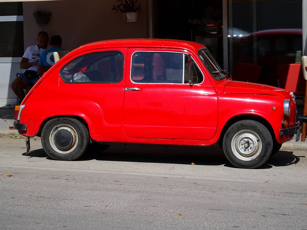 DSC01864_%281024_x_768%29