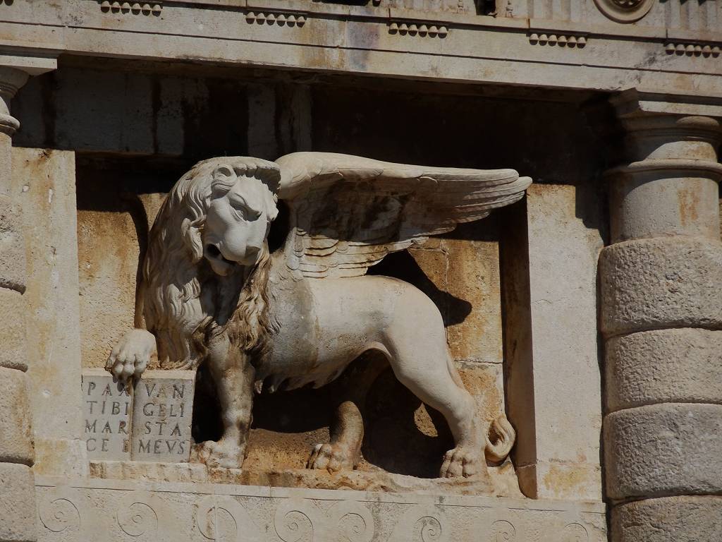 DSC01871_%281024_x_768%29