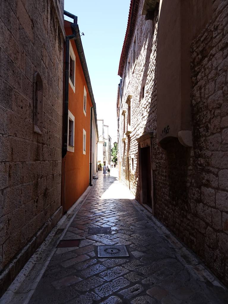 DSC01883_%281024_x_768%29