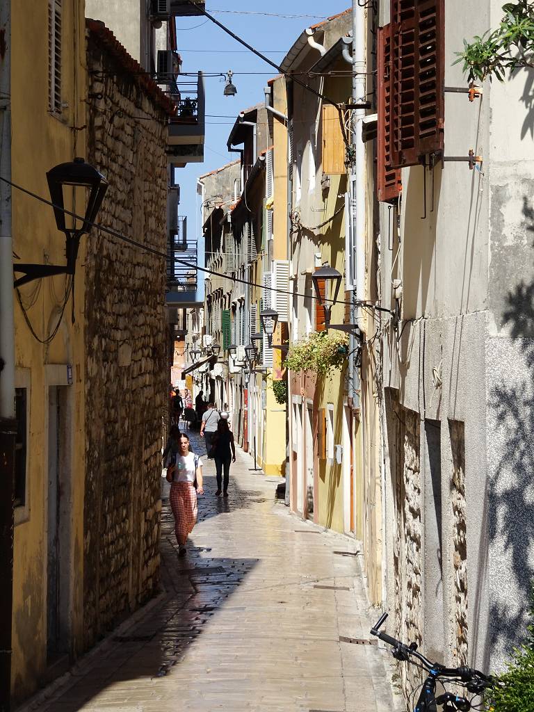 DSC01884_%281024_x_768%29