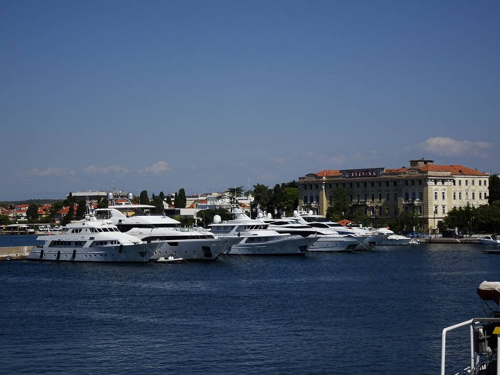 DSC01894_%281024_x_768%29