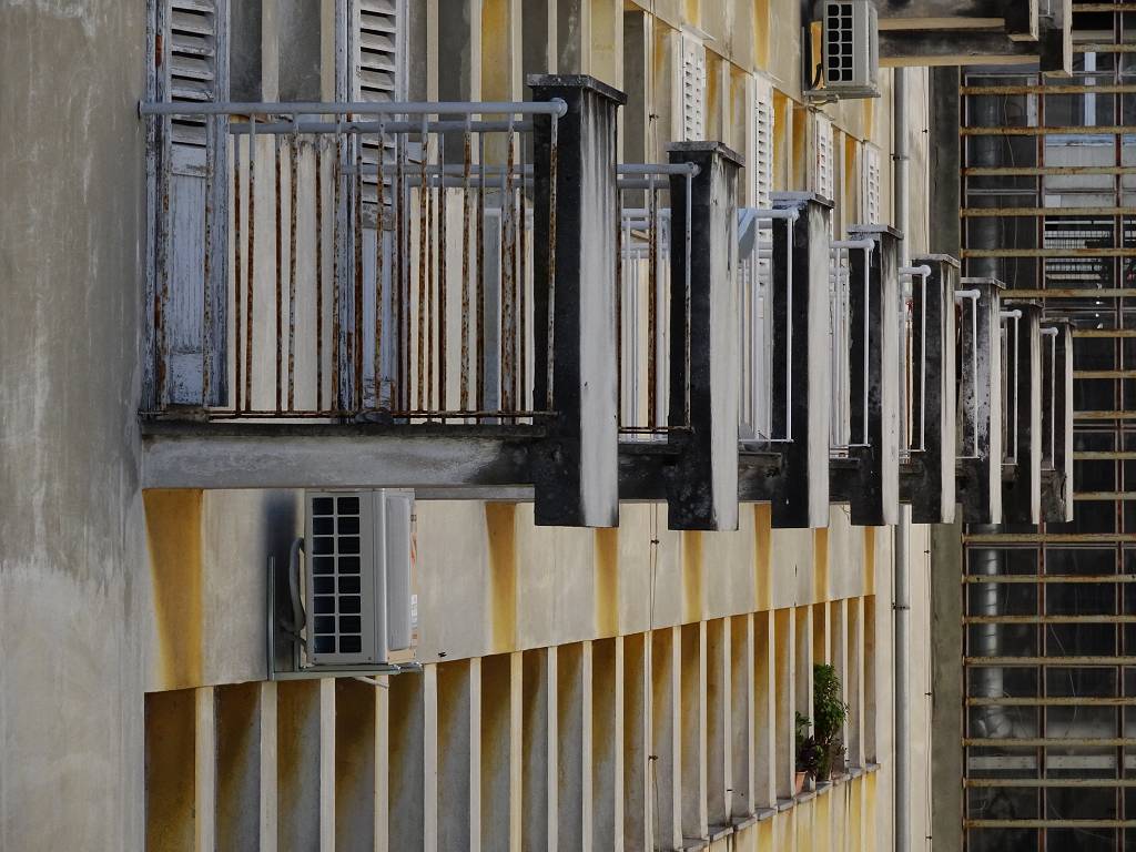 DSC01899_%281024_x_768%29