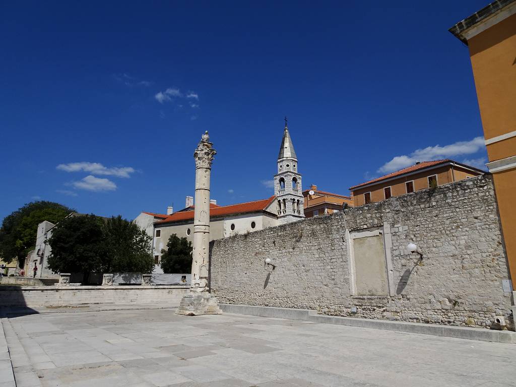 DSC01940_%281024_x_768%29