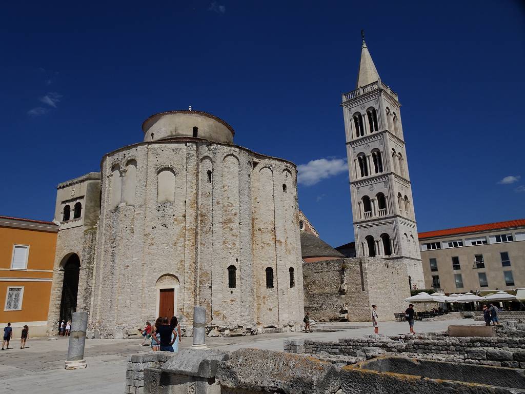 DSC01944_%281024_x_768%29