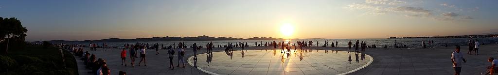 DSC01988_%281024_x_768%29