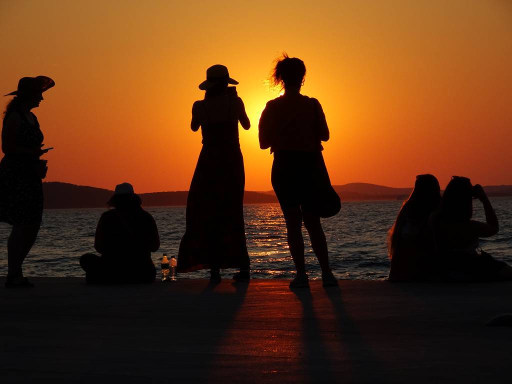 DSC02002_%281024_x_768%29