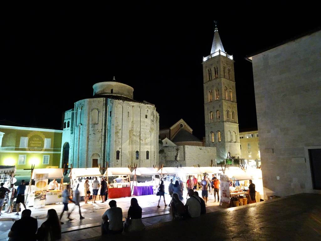 DSC02043_%281024_x_768%29