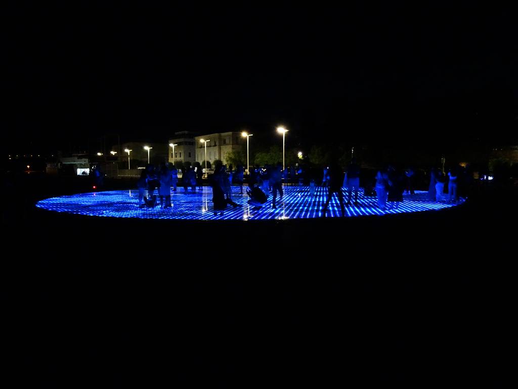 DSC02046_%281024_x_768%29