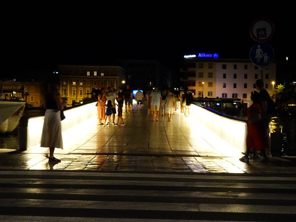 DSC02123_%281024_x_768%29