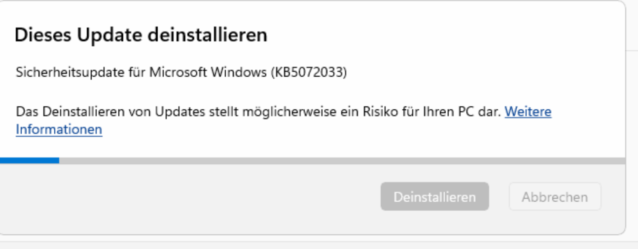 windowsupdate-20251216