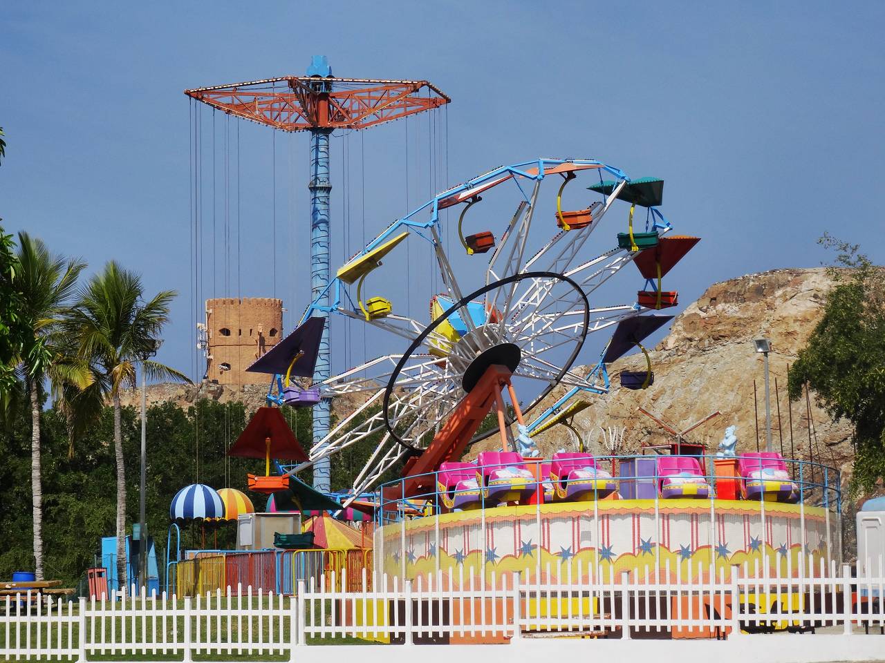 DSC05558_%281280_x_1024%29