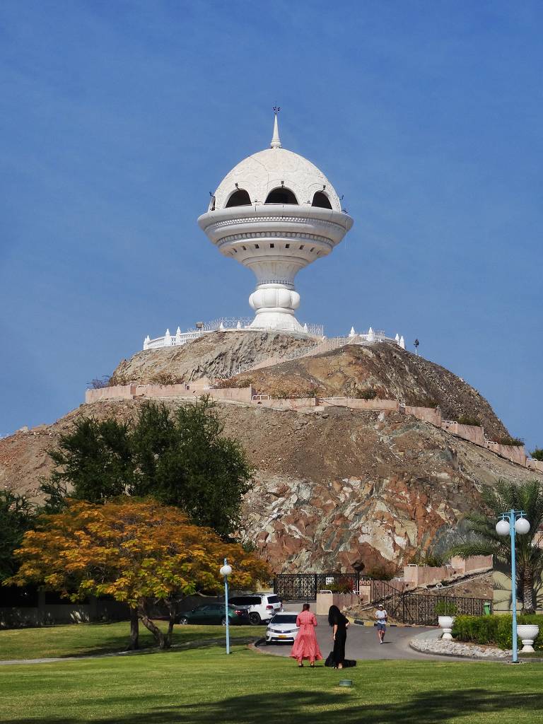 DSC05565_%281280_x_1024%29